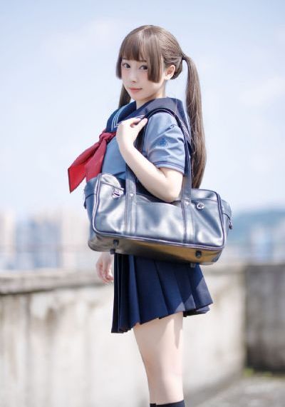在线播放jufe130佐山爱_超清免费观看视频