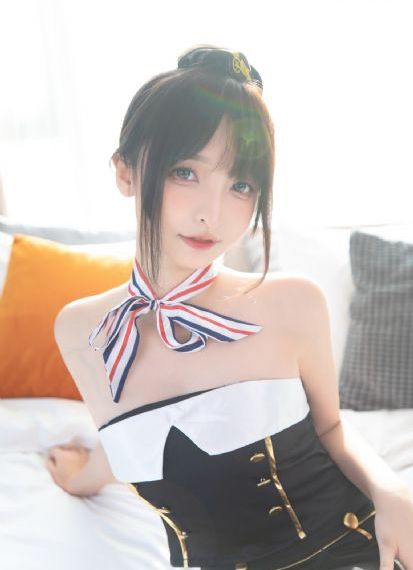 性感的第一次韩国电影_HD高清电影在线