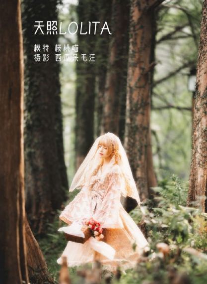 月亮上的幸福_HD神马影院手机在线