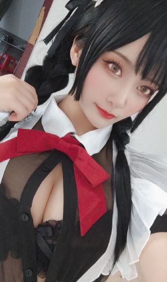 红楼梦3素女幽魂_无删减在线播放