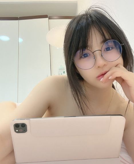 没关系啊是爱情啊_1080P在线观看视频