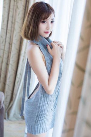 顽皮的女朋友_超清视频大全