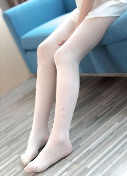 青春影视_BDHD在线观看