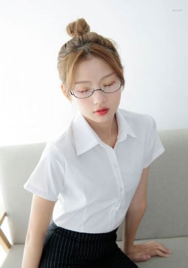 打电话最新在线观看_HD迅雷电影在线