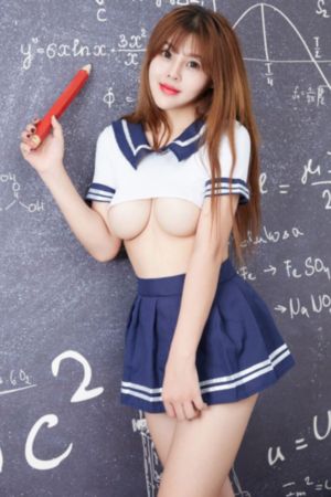 魔女幼熙国语版_DVD在线播放