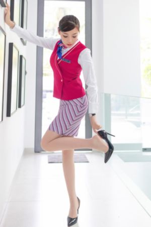 女儿的爱人2_高清视频大全