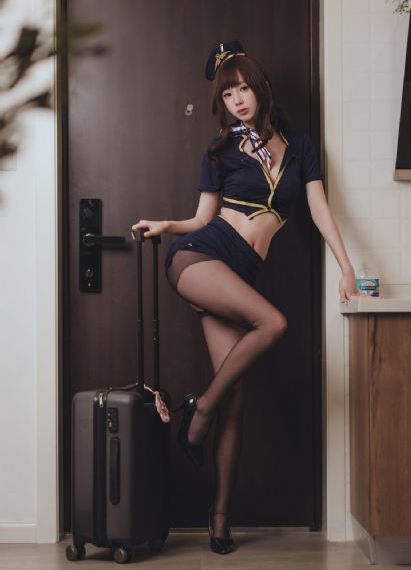 火之迷恋_视频大全成人直接看