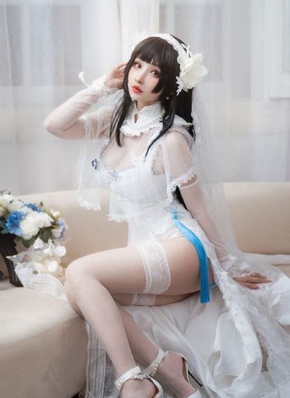 av女优电影在线观看_日本成人在线