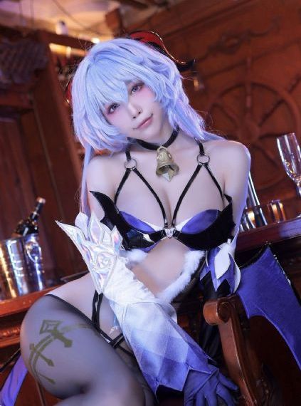 超级女护士_1080P日韩电影在线