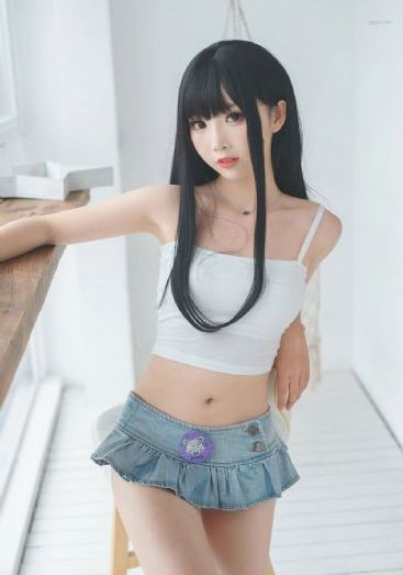 生存直播_不卡在线观看