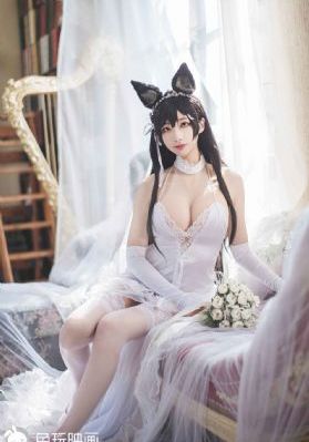 一级日韩电影_BD动漫在线观看
