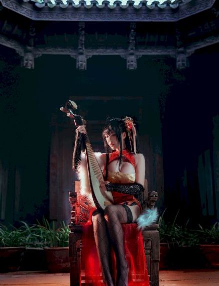 圣墟第一季免费观看_全集在线观看