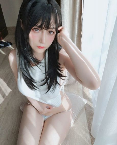 娘子高清完整版在线播放_BD韩语完整在线观看