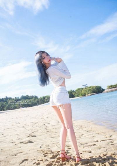 电视剧《驻站》全集下载_高清高清完整版