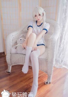 性解密_HD免费高清观看