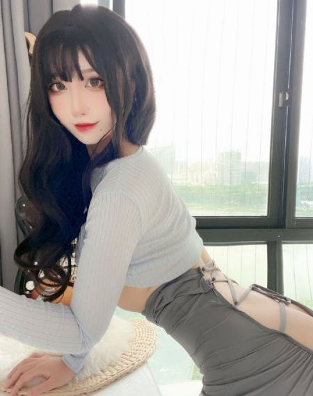 啊啊啊啊啊啊啊疼_BD韩语免费观看超清