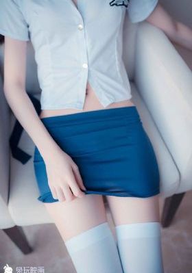 葬送的芙莉莲 生肉_蓝光影视在线观看