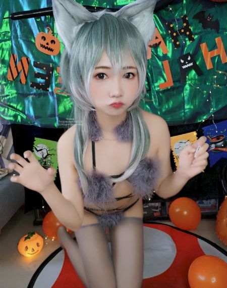 壮志凌云女版在线观看_BD国语BD在线观看