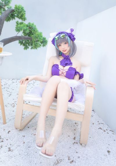 最近中文2019年在线看_BD韩语视频大全