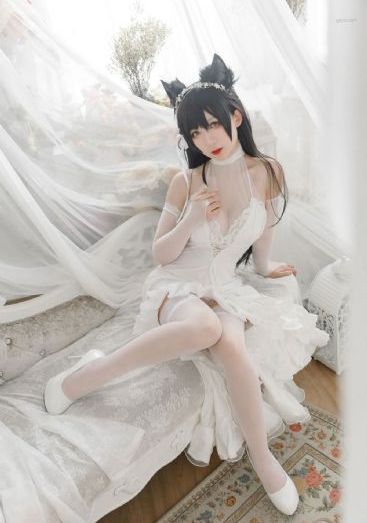 行尸走肉第十一季_1080P高清电影在线