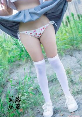 辣妹子高清在线电视剧观看_国语版在线观看免费