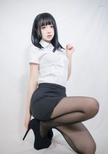 极度强_国产剧完整视频观看