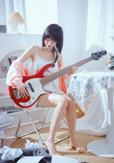 成全影视在线观看第6季完整版_BD免费观看韩国