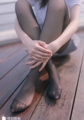 日女人逼视频_4K全集免费观看