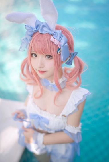 小蜜桃二_4KBD在线观看
