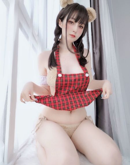 一夜七次郎官网_BD韩语免费观看超清