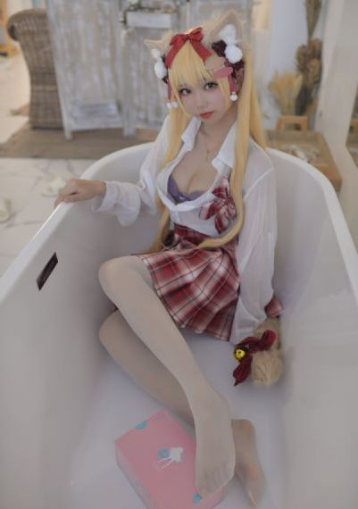 三大队电视剧全集免费观看_手机免费观看