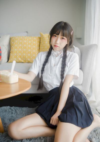 怦然心动50免费完整版_蓝光高清迅雷在线观看