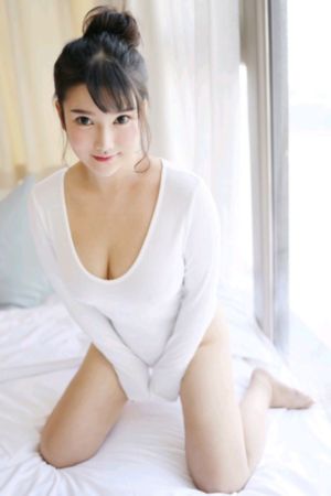 好姑娘第二季在线观看_HD电影在线观看