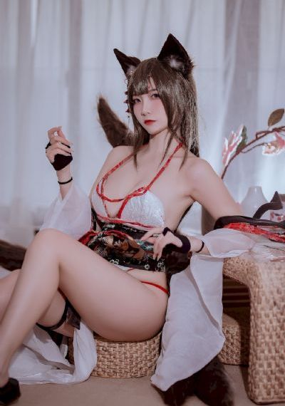 战火青春电视剧_超清神马在线观看