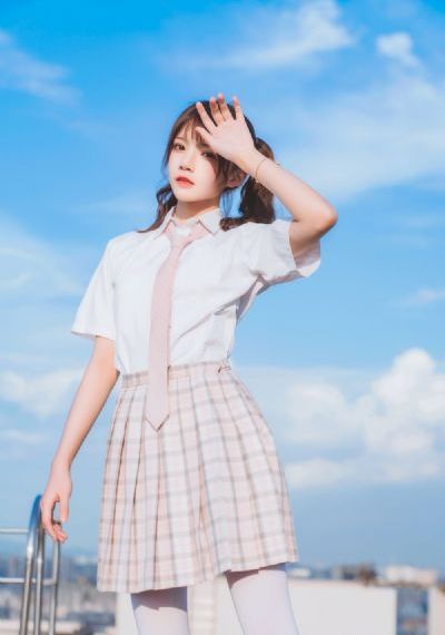 仙逆电视剧_1080P高清视频观看