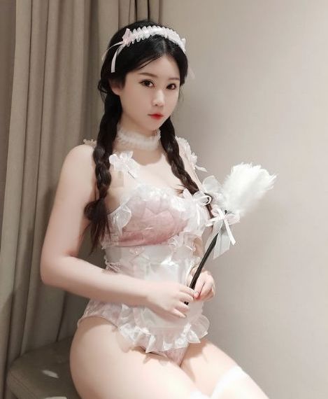 中国女人与拘高清zoz0_普通话在线观看
