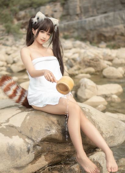 禁止的爱:善良的小姨子_高清电影大全在线