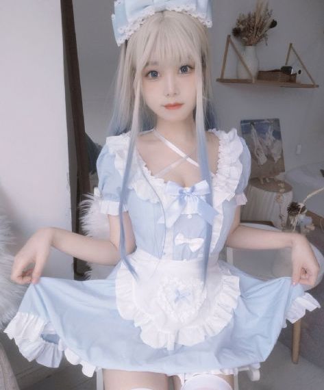 善良的小姨子免费完整版_BD国语电影完整版在线观看