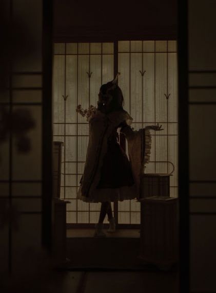 日韩免费影院_剧情片免费观看最新