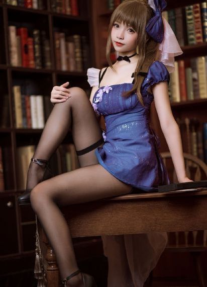 农场主和他的三个女儿们_高清完整版高清视频观看
