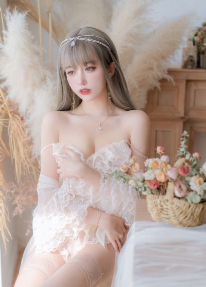 出包王女第三季ova_720电影在线看