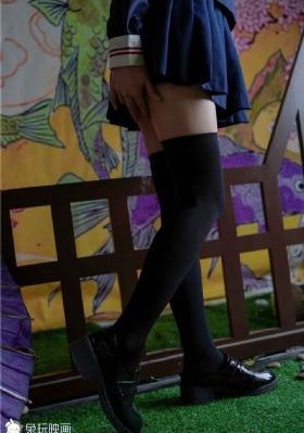 小兵张嘎电影免费观看_BD英语电影完整版在线观看