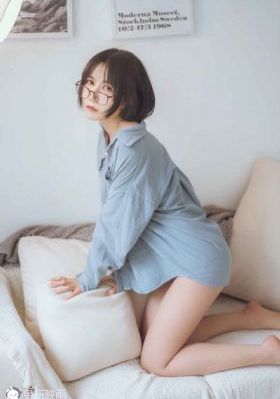 女友的妈妈在线_超清电影完整版在线观看