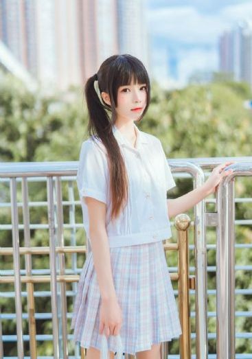 朋友夫妇的交换_720免费全集观看