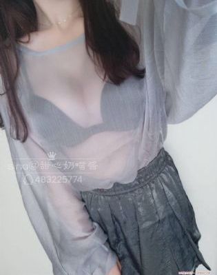 总裁秘书nph_BD韩语神马影院手机在线