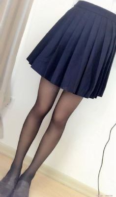 从指尖传出认真2季第二季_1080日韩电影在线