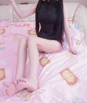 时光代理人英都篇_BD国语天堂在线