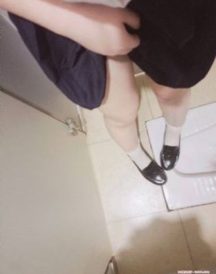 狂飙电视剧全集免费观看_超清高清完整版