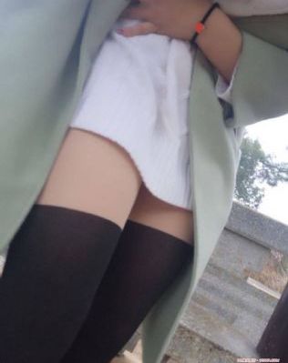 手机韩剧网剧热播剧_DVD免费观看韩国