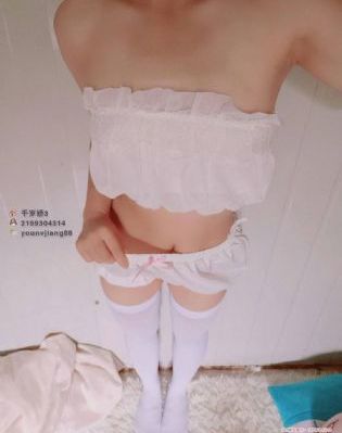 亚克奥特曼29集全集免费播放_BD国语免费在线观看